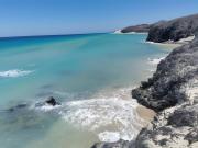 Top Costa Calma
