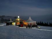 Wellnessappartement Winterberg D4