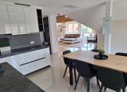 Top Luttingen