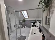 Top Luttingen