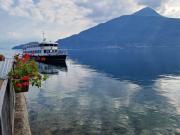 Top Pianello Del Lario