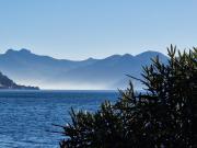 Top Pianello Del Lario