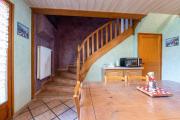 Top Chamoux-sur-Gelon