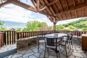 Top Chamoux-sur-Gelon