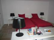 Top Montbrun-les-Bains