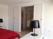 Top Montbrun-les-Bains