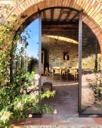 Top Radda in Chianti