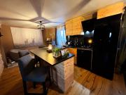 Top La Bollène-Vésubie