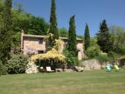 Top Assisi