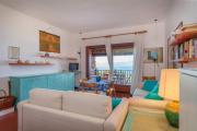 Casa Vacanze Ribes