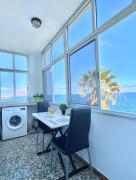 Top Granadilla de Abona