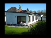 Top Wesselburen