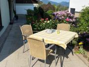 Top Loffenau