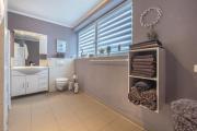Top Brunsbüttel