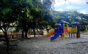 Top Quinta do Anjo