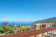 Top La Orotava