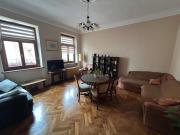 Top Karlovac