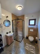 Top Krościenko Nad Dunajcem