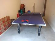 Top Bolquere Pyrenees 2000