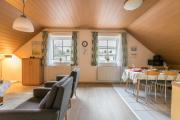 Top Flensburg