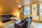 Top Flensburg