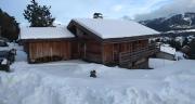 Top Bolquere Pyrenees 2000