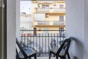 Top Terrasini