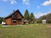 Top Krościenko Nad Dunajcem