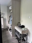 Top Hua Hin Top Hua Hin