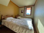 Top La Plagne Tarentaise