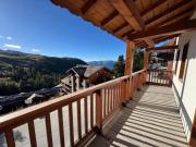 Top La Plagne Tarentaise