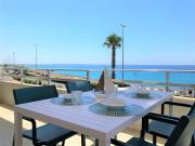 Top Gallipoli