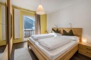 Top Ortisei