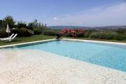 Top Assisi