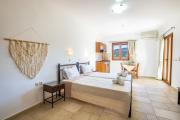 Top Karpathos Town
