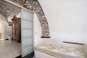 Top Cervo