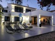 Top Estepona