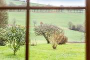Top Herscheid