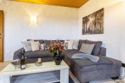 Top Herscheid