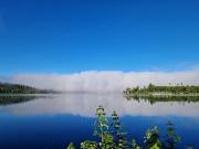Top Schluchsee