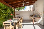 Top Porto Cesareo