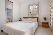Top Zakynthos Town