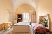 Top San Donato di Lecce
