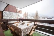 Top Valmorel