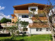 Haus Mader 2
