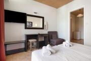 Top Zakynthos Town