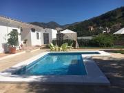 Top Alhaurín de la Torre