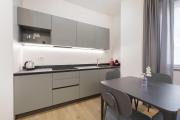 Top Milano