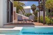 Top Lanzarote