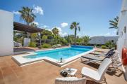 Top Lanzarote